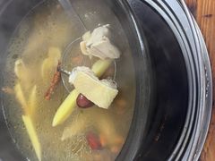 -花苑美食横琴生蚝火锅(拱北粤华路店)
