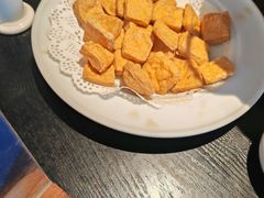 -老海陵·泰州菜(三水湾店)