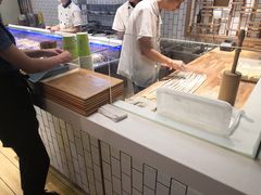 -I-YOU面缘·仁和新城店
