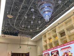 -於氏虾神(盱眙总店)