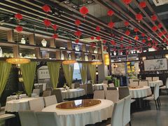 -一江水食府(后湖店)