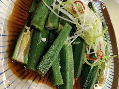 -张小歪的虾·螃蟹·生腌熟醉·打边炉(中山北路店)