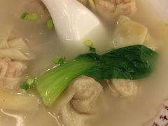 -蓉李记成都名小吃(合肥包河万达店)