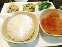 -素可汤泉(天宝大厦店)
