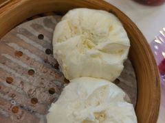 -川林海鲜酒家·湾仔传统早茶·粤菜