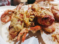 -虾满堂(瑞虹店)