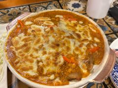 -番茄屋葡式美食(总店)