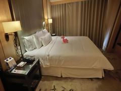 2014-08-11&nbsp;000452-厦门威斯汀酒店