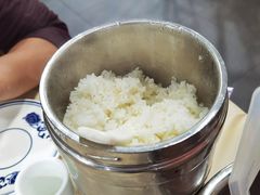 -笨罗卜浏阳菜馆(太平街店)