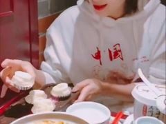 -味福记·本地特色菜(八一万达广场店)