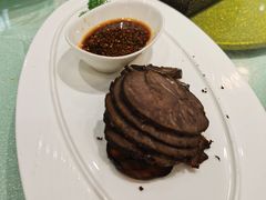 -再回头私房菜·老南京菜