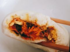-石头门坎