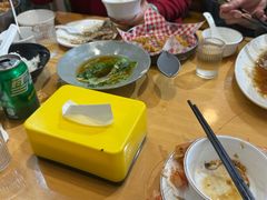 -大厨的餐厅(曾厝垵总店)