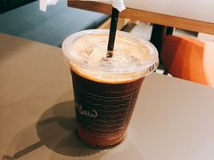 -Seesaw Coffee(苏州中心店)