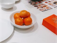 -天然台1908(中建广场店)