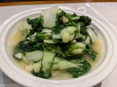 -北平食府(马鞍山路店)