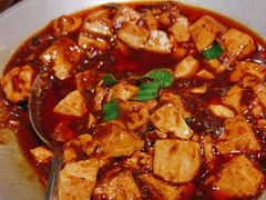 -峨嵋酒家(牡丹园店)