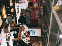 -管氏翅吧(广渠门店)