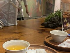 -微热山丘(台北民生公园门市店)