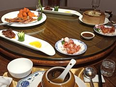 -文儒九号·闽菜馆(三坊七巷店)