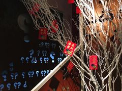 景观位-为什么牛潮汕牛肉火锅(中信广场店)