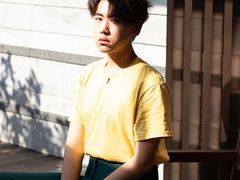 -杭州君悦酒店