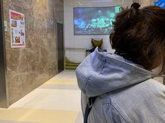 -浦发广场物业管理处