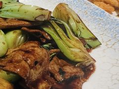 -菲乐餐厅(三十年经营·湖滨路店)