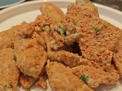 -王家大院·南京菜(湛江路总店)