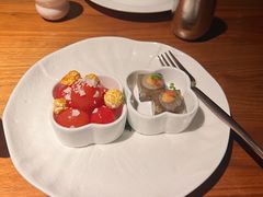 -CHIC1699远洋私厨