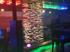 -湘芙蓉·湖南菜(椒江店)