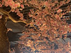 -桂满陇-西湖船宴(西单大悦城店)