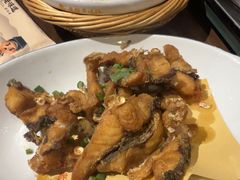 -绍兴老味道·非遗门店(银泰城店)