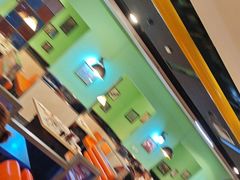 -鑫海汇海鲜烤肉自助(北国商城店)