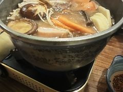 -紫滇源云南生态菜(丹凤街店)
