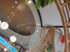 -大快乐牛排咖啡馆·本地西餐厅(南溪钻石城店)