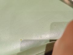 -蛙大侠香辣牛蛙火锅店(总店)