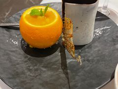 -松鹤楼·非遗·苏帮菜(融科店)