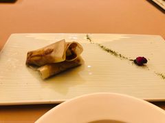 -百富怡大酒店