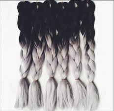点击看大图 -MYCOLORHARSALON