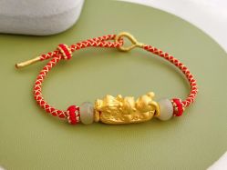 点击看大图 -Cindy Jewelry·钻戒·彩色宝石