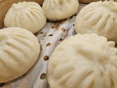 -阳阳中国饭(龙湖大兴天街)