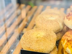 -81BAKERY(大学路店)