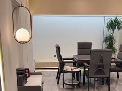 -W·24H茶楼·棋牌·掼蛋(望京店)