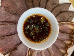 -东巴谷野生菌火锅餐厅