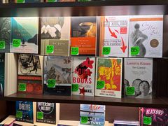 -三联书店(中环店)