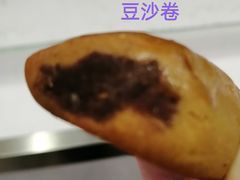-泰康食品(南京东路店)