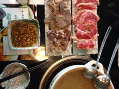 iphone_upload_pic-马一洒开锅羊肉清真餐厅(京汉店)