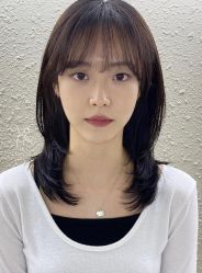 -FASHION PALACE hair+