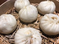 -坊门老街(宜山路店)